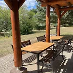 Alojamento de Acomodação e Pequeno-almoço Ferienwohnanlage Koenigerode 3*