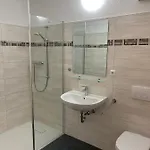 Ferienwohnanlage Koenigerode 3*