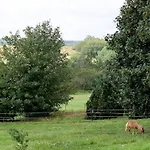 Ferienwohnanlage Koenigerode
