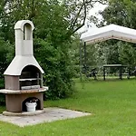 Ferienwohnanlage Koenigerode 3* Konigerode